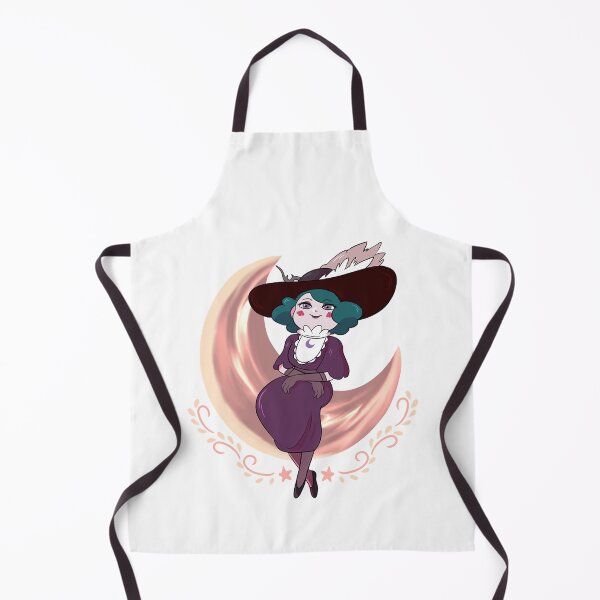 Item preview, Mens Womens cast Queen Eclipsa designed and sold by Clarksandraweat.