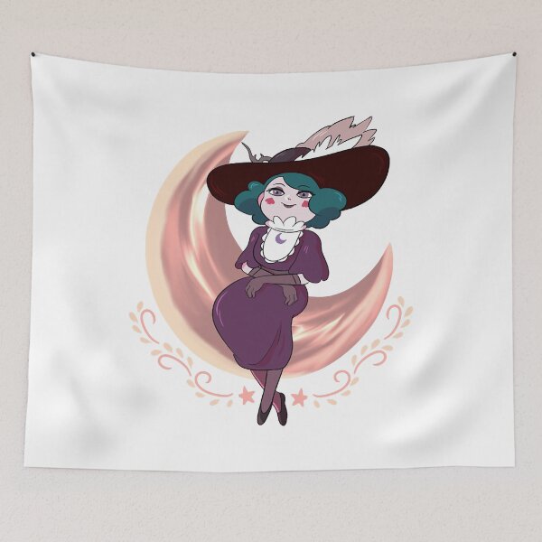 Item preview, Mens Womens cast Queen Eclipsa designed and sold by Clarksandraweat.