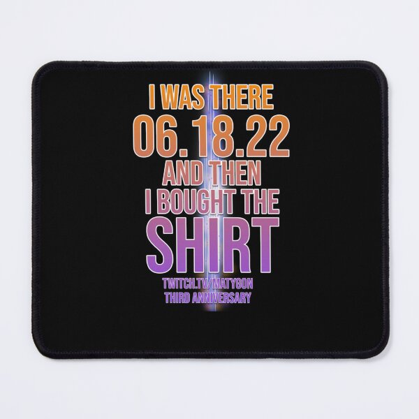 Item preview, I Was There Classic T-Shirt designed and sold by MatthijsKuij.