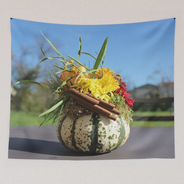 Item preview, Natural vase designed and sold by AHELENE.