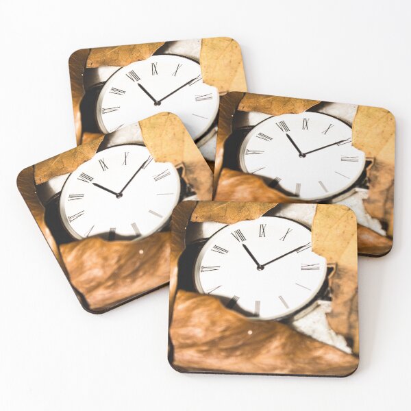 Item preview, Time is life designed and sold by FeRR .C.