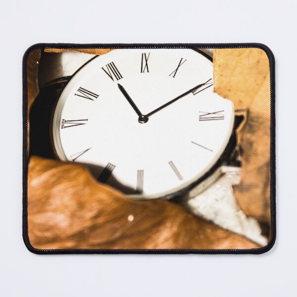 Item preview, Time is life designed and sold by FeRR .C.