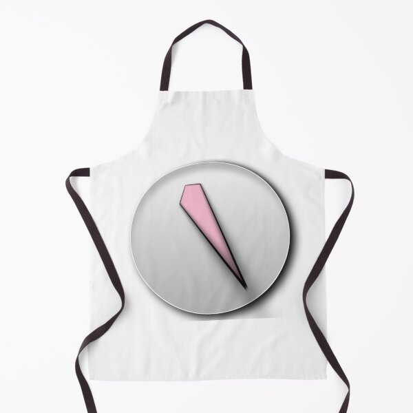 Item preview, Space rocket design designed and sold by Naimatshop.