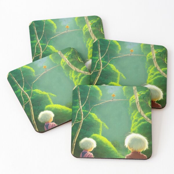 Item preview, Into the jungle designed and sold by chatzous.