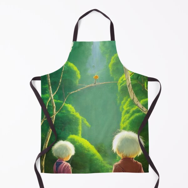 Item preview, Into the jungle designed and sold by chatzous.