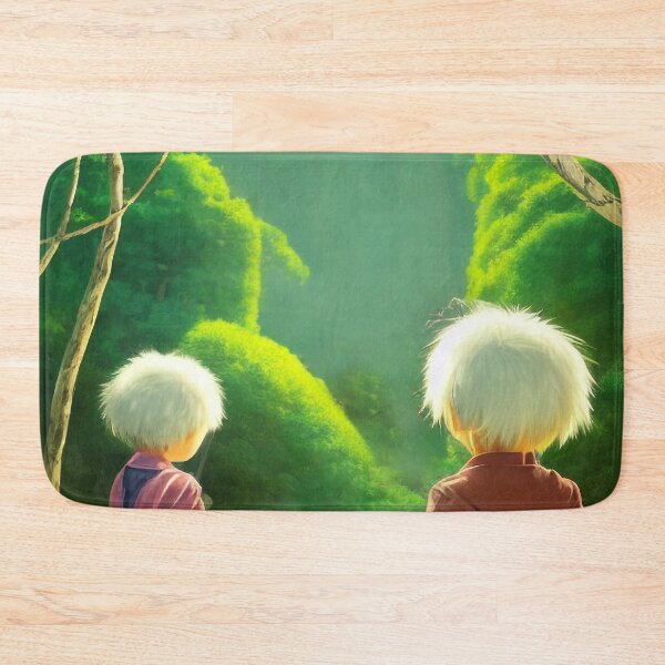 Item preview, Into the jungle designed and sold by chatzous.