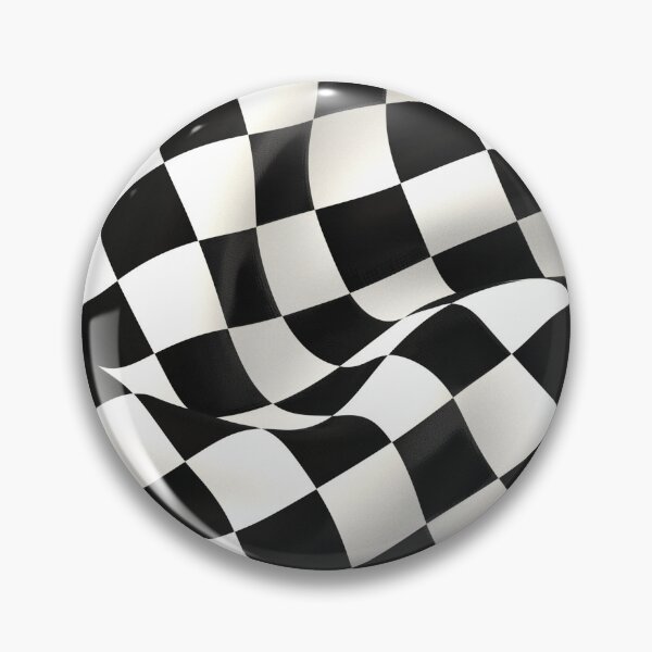 Item preview, Finish flag designed and sold by Zip-Zup.