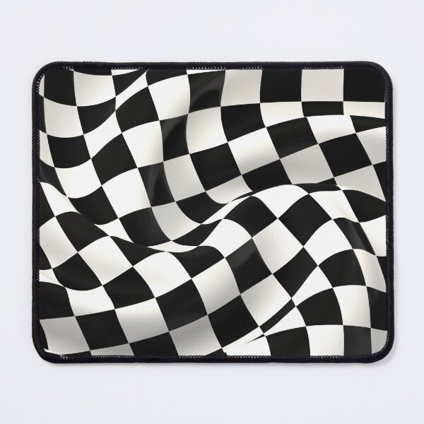 Item preview, Finish flag designed and sold by Zip-Zup.