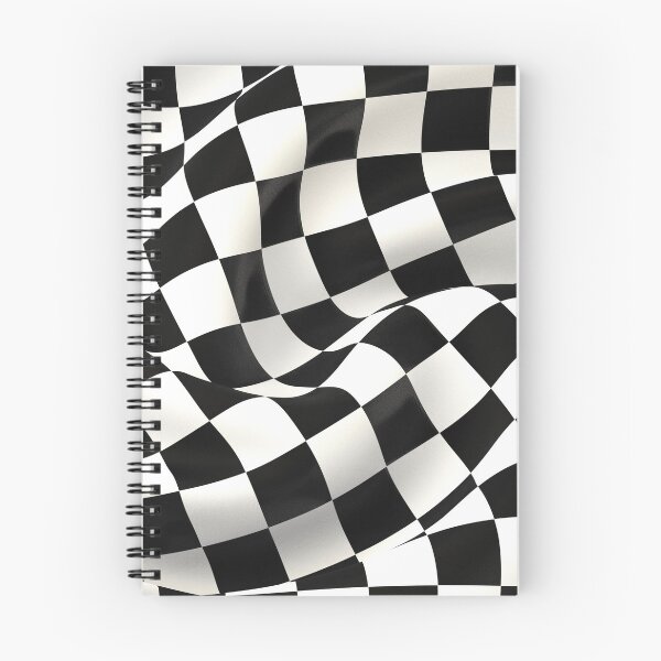 Item preview, Finish flag designed and sold by Zip-Zup.