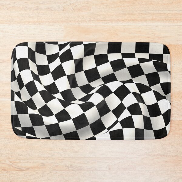 Item preview, Finish flag designed and sold by Zip-Zup.