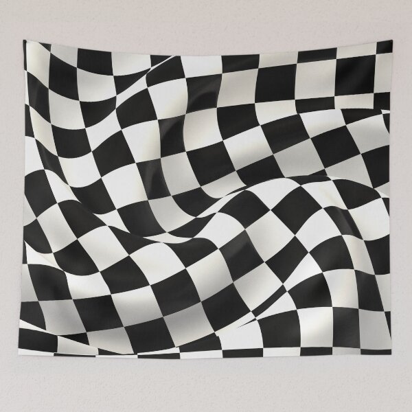 Item preview, Finish flag designed and sold by Zip-Zup.