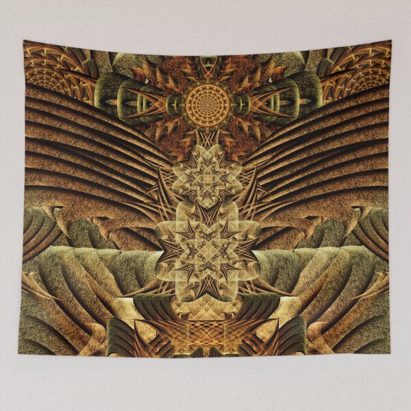 Item preview, Gateway of the Ancients designed and sold by sourcecreation.