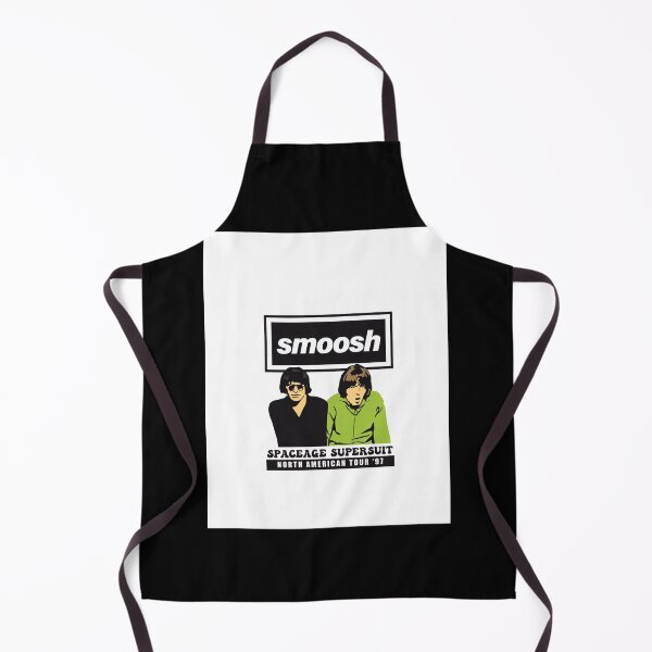 Artikelvorschau, Glattes Grafik-T-Shirt entworfen und verkauft von MatthijsKuij.