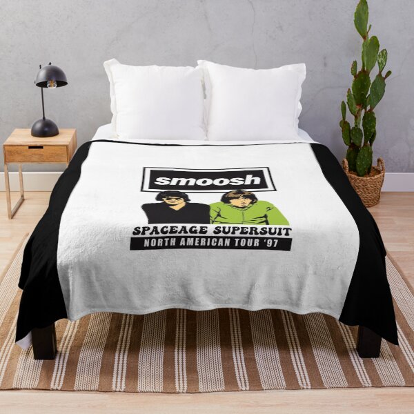 Artikelvorschau, Glattes Grafik-T-Shirt entworfen und verkauft von MatthijsKuij.