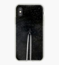 StarFlight iPhone Case