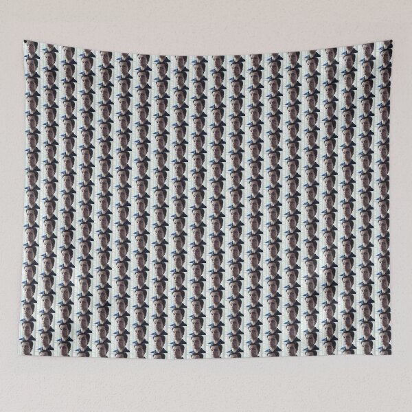 Item preview, Tom Holland designed and sold by asdmarisol.