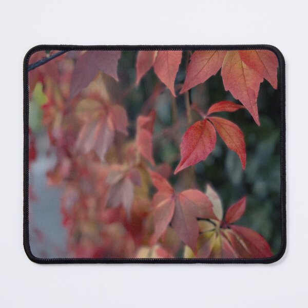 Item preview, Suburban Afternoon designed and sold by DavidJHuggins81.