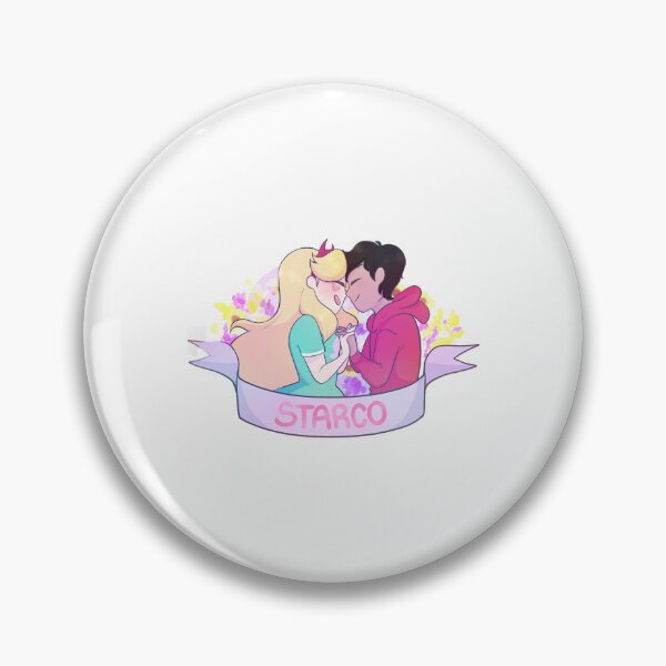 Item preview, Movies Spost Let's never be apart again designed and sold by Clarksandraweat.