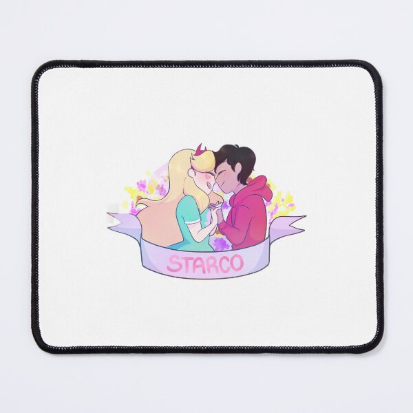 Item preview, Movies Spost Let's never be apart again designed and sold by Clarksandraweat.