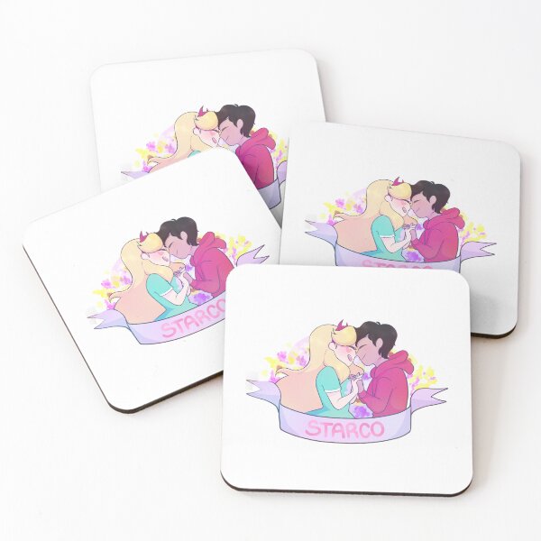 Item preview, Movies Spost Let's never be apart again designed and sold by Clarksandraweat.