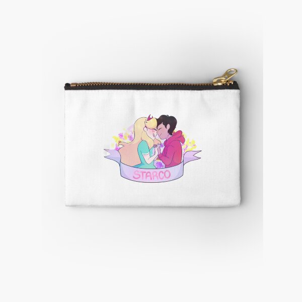 Item preview, Movies Spost Let's never be apart again designed and sold by Clarksandraweat.