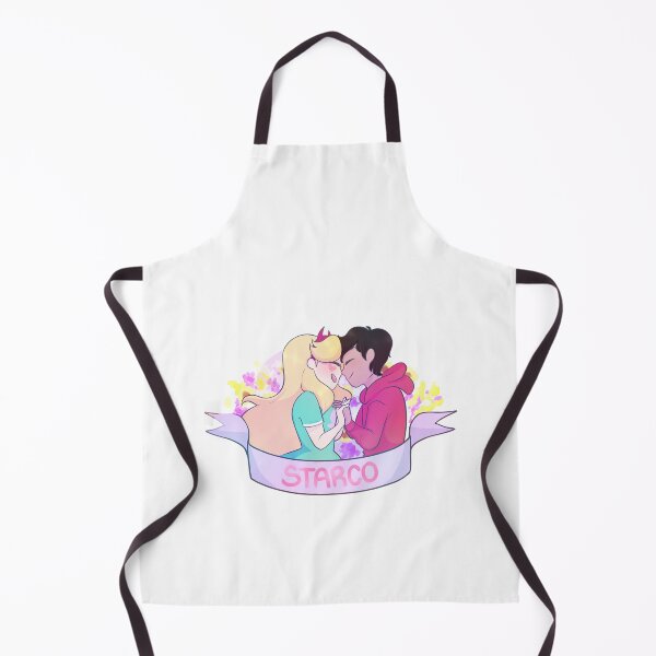 Item preview, Movies Spost Let's never be apart again designed and sold by Clarksandraweat.