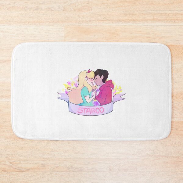 Item preview, Movies Spost Let's never be apart again designed and sold by Clarksandraweat.