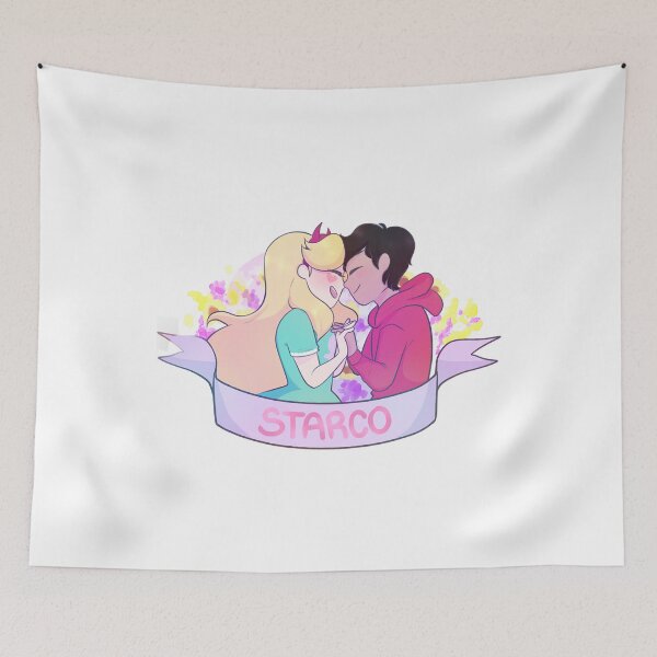 Item preview, Movies Spost Let's never be apart again designed and sold by Clarksandraweat.