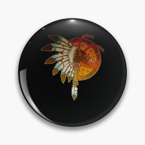 Item preview, Gifts Men Adam Handsome Actor Ant Awesome Movie Fan designed and sold by AspensPearson.