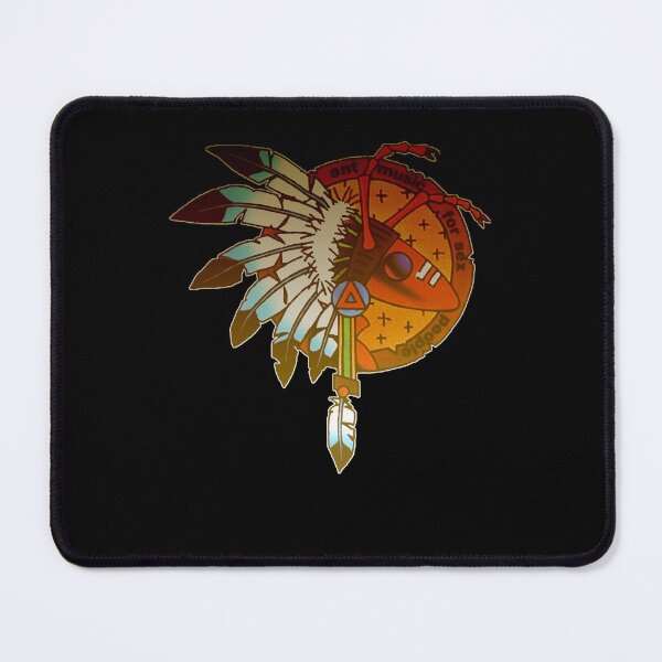Item preview, Gifts Men Adam Handsome Actor Ant Awesome Movie Fan designed and sold by AspensPearson.