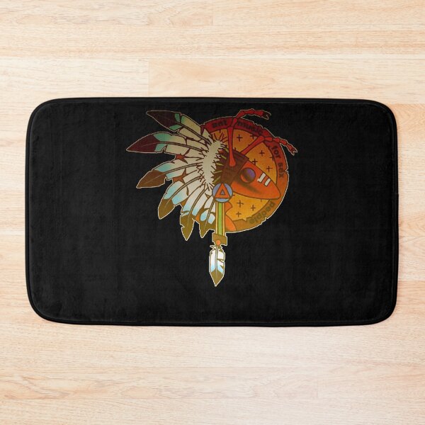 Item preview, Gifts Men Adam Handsome Actor Ant Awesome Movie Fan designed and sold by AspensPearson.