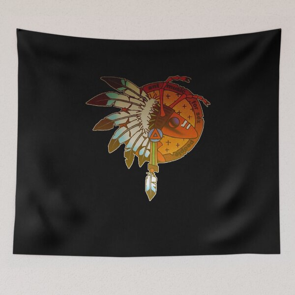 Item preview, Gifts Men Adam Handsome Actor Ant Awesome Movie Fan designed and sold by AspensPearson.