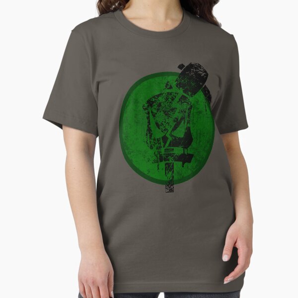 Item preview, Underground designed and sold by Amber-rosin.