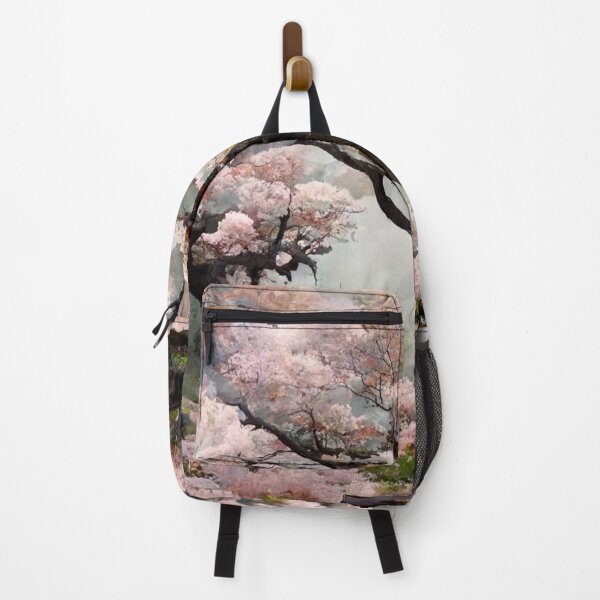 Item preview, Blossom designed and sold by Qi-Shrine.
