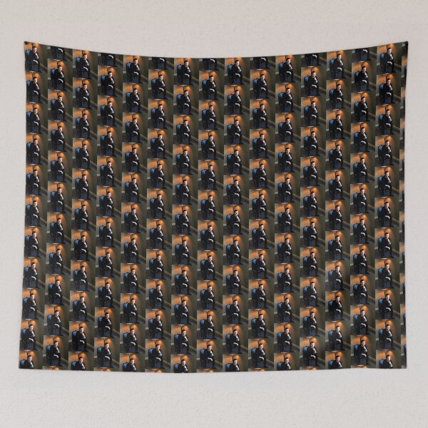 Item preview, Tom Holland designed and sold by asdmarisol.