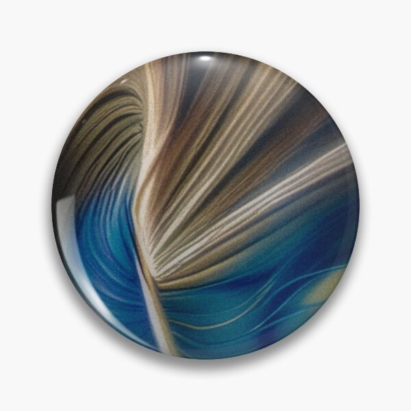 Item preview, Spiral Vortex no. 1 designed and sold by DavidJHuggins81.