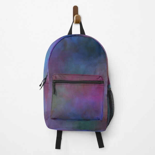 Item preview, Colorful smoke designed and sold by Zip-Zup.