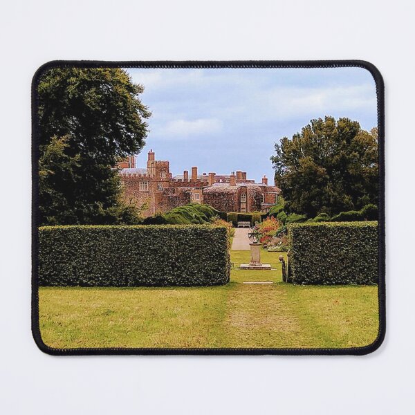 Item preview, Castle Grounds designed and sold by Fearless-Fox.