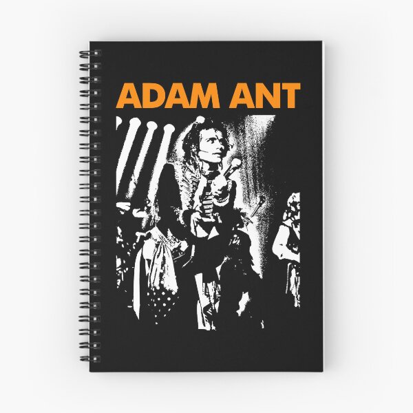 Item preview, Gifts Men Adam Handsome Actor Ant Graphic Fan designed and sold by AspensPearson.