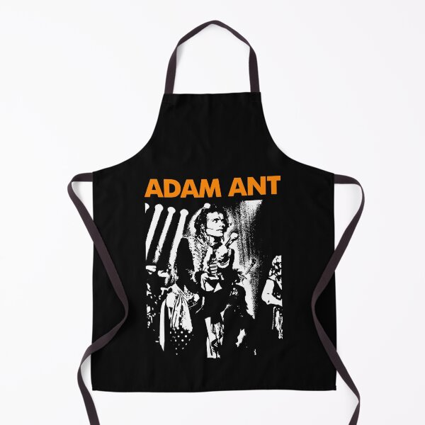 Item preview, Gifts Men Adam Handsome Actor Ant Graphic Fan designed and sold by AspensPearson.