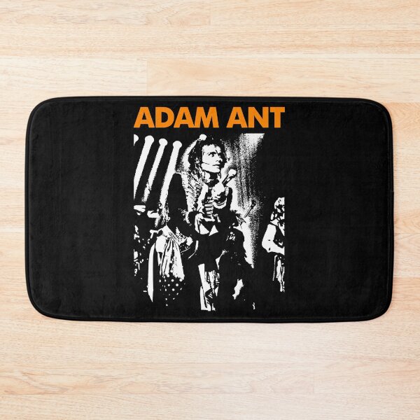 Item preview, Gifts Men Adam Handsome Actor Ant Graphic Fan designed and sold by AspensPearson.
