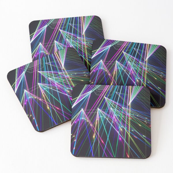 Item preview, Copy of Abstract, pattern  designed and sold by Shahid1234.