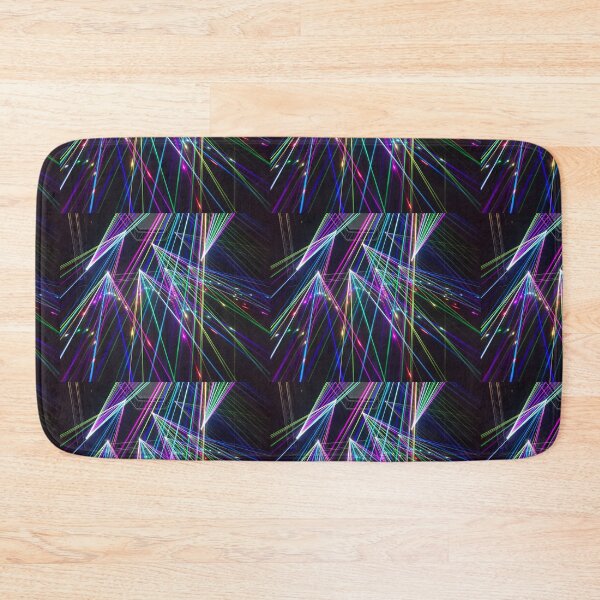 Item preview, Copy of Abstract, pattern  designed and sold by Shahid1234.