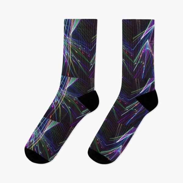 Item preview, Copy of Abstract, pattern  designed and sold by Shahid1234.