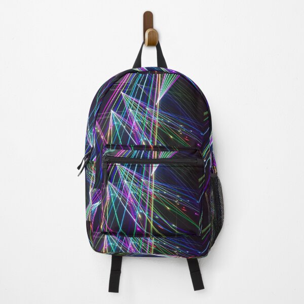 Item preview, Copy of Abstract, pattern designed and sold by Shahid1234.