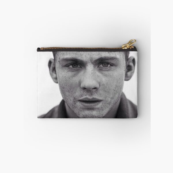 Item preview, Logan Lerman designed and sold by asdmarisol.