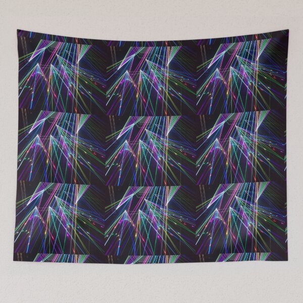 Item preview, Copy of Abstract, pattern  designed and sold by Shahid1234.