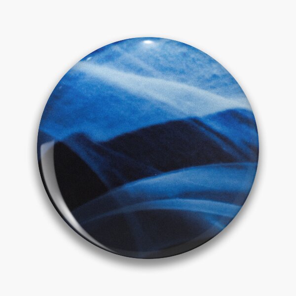 Item preview, Daydream Waveform designed and sold by DavidJHuggins81.