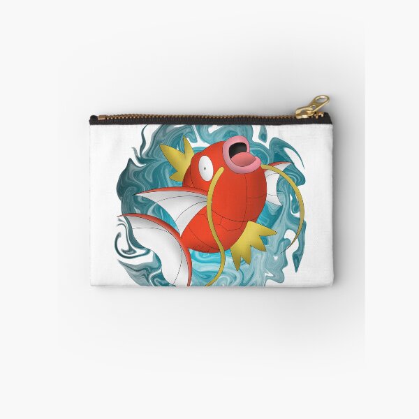 Item preview, Bloop designed and sold by Shoubinoob.