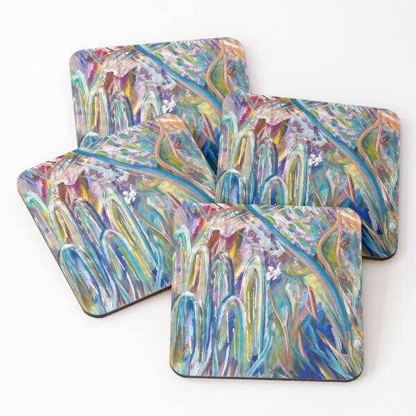Item preview, The Seasons' Overture designed and sold by seasigns.